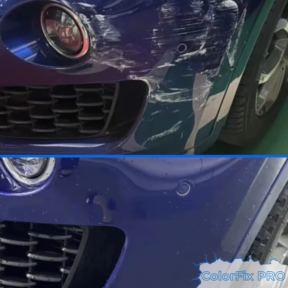 Krasvrije Pen ColorFix™ PRO