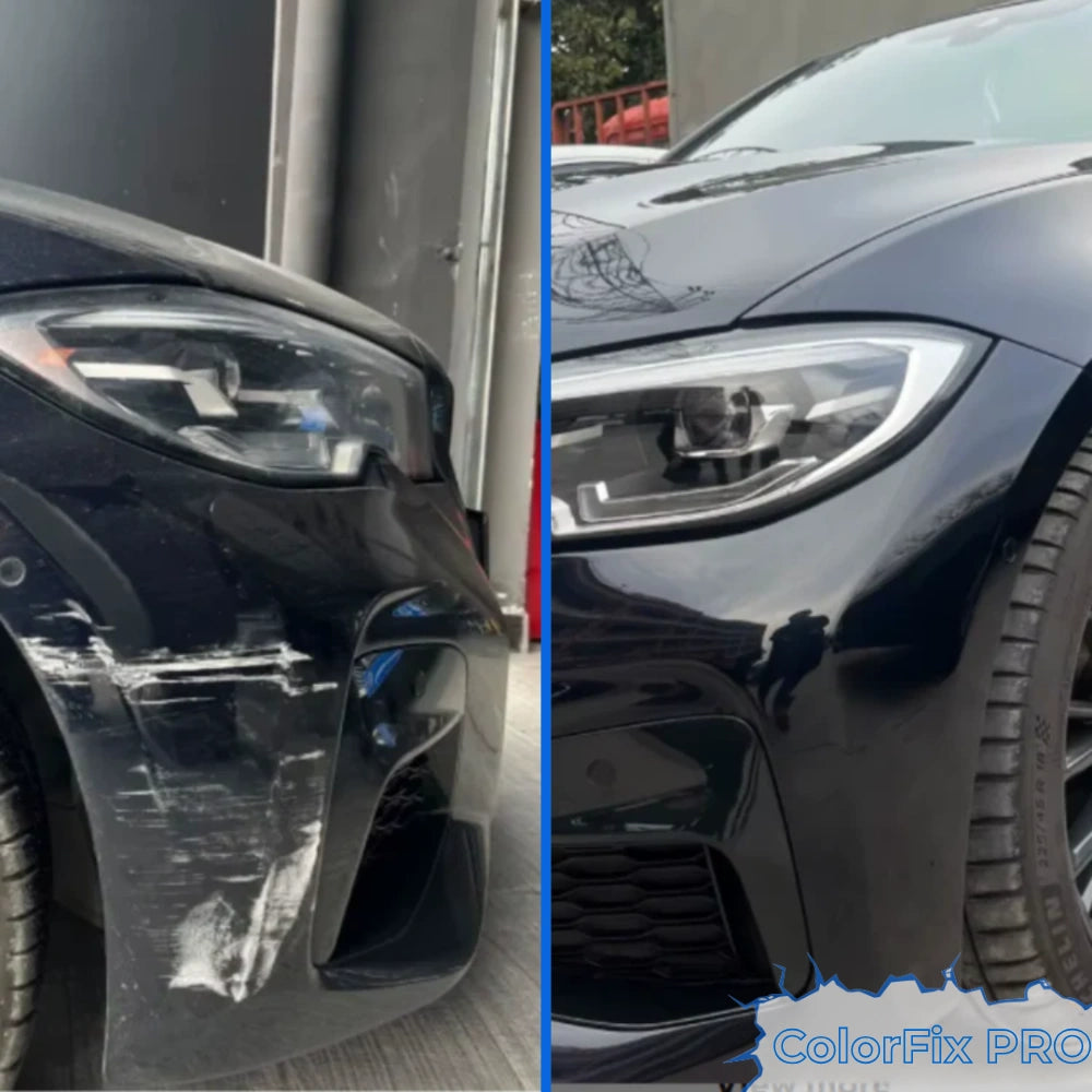 Krasvrije Pen ColorFix™ PRO