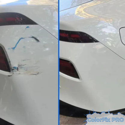 Krasvrije Pen ColorFix™ PRO