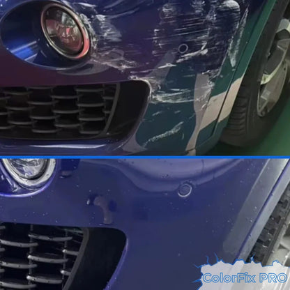 Krasvrije Pen ColorFix™ PRO