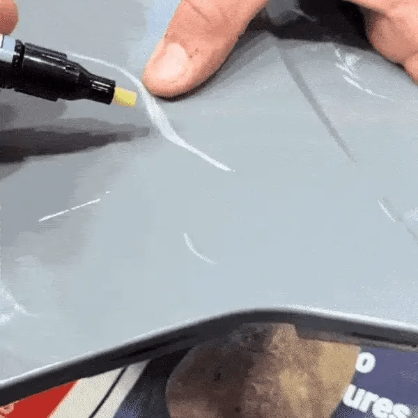 Krasvrije Pen ColorFix™ PRO