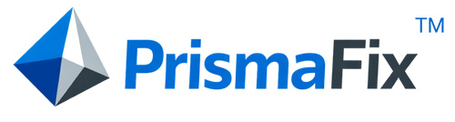 PrismaFix™